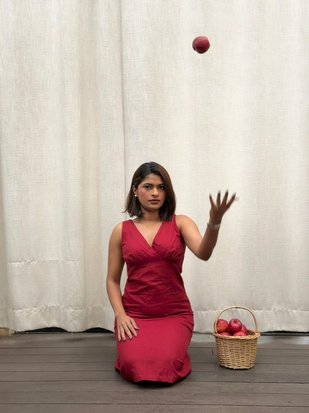 Laali