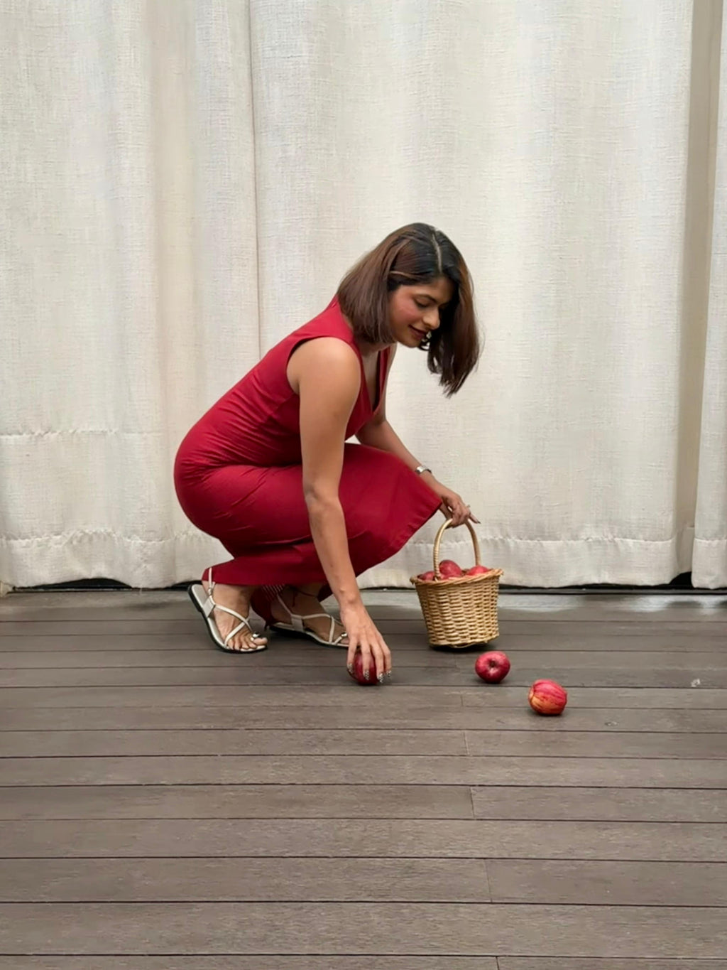 Laali