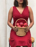 Laali