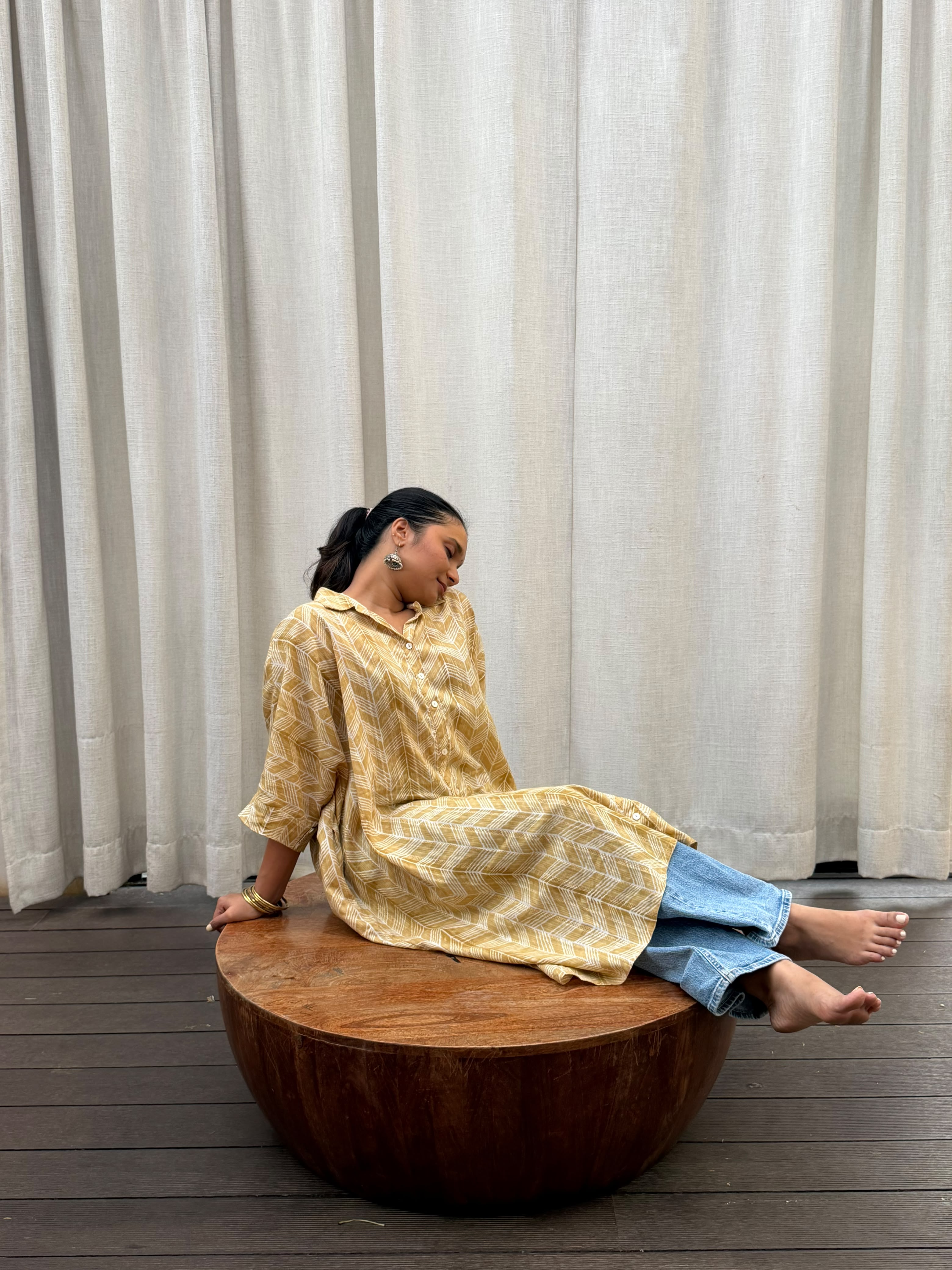Kanmani
