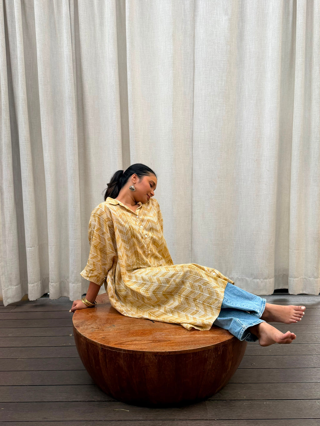 Kanmani