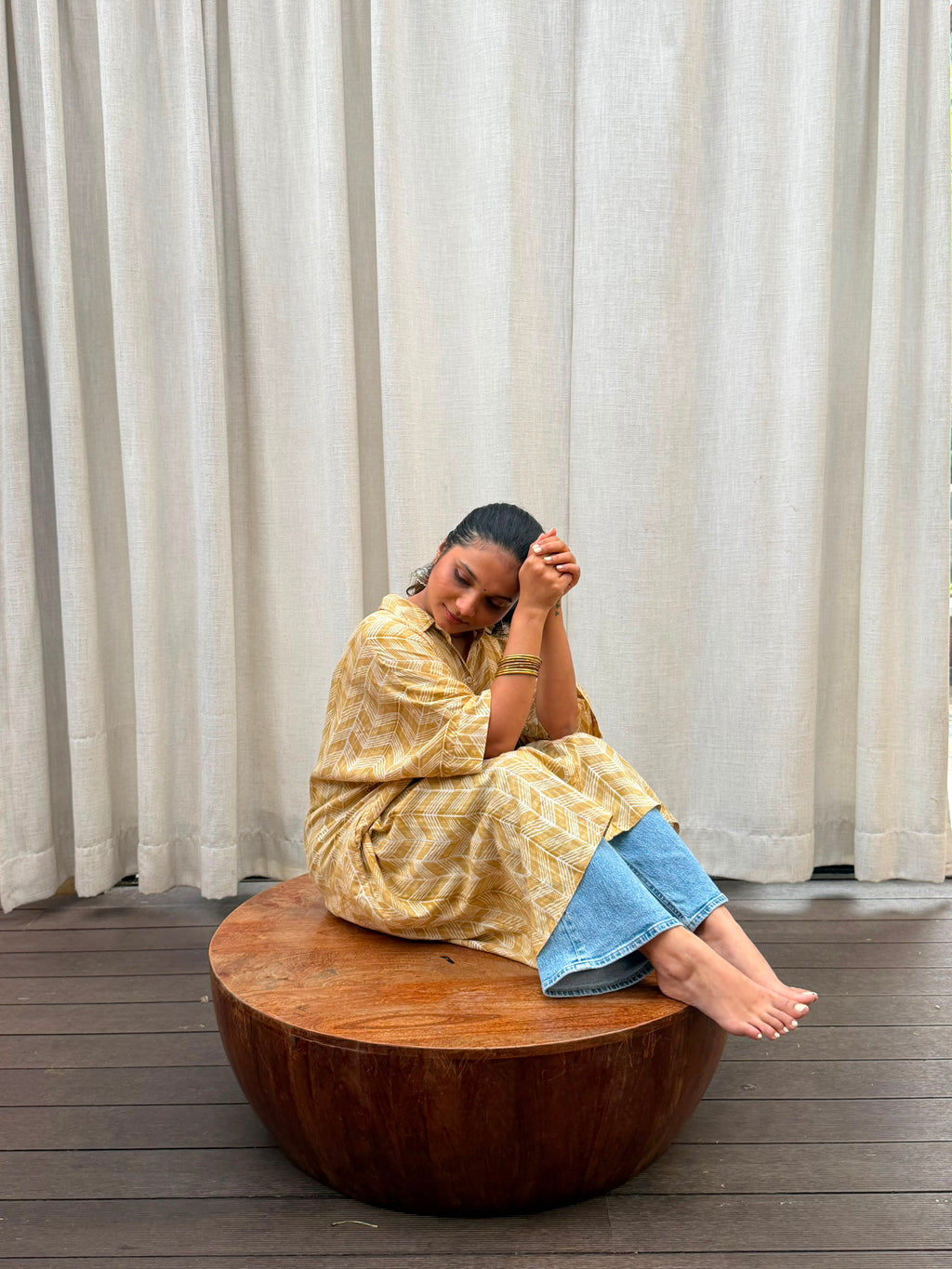Kanmani