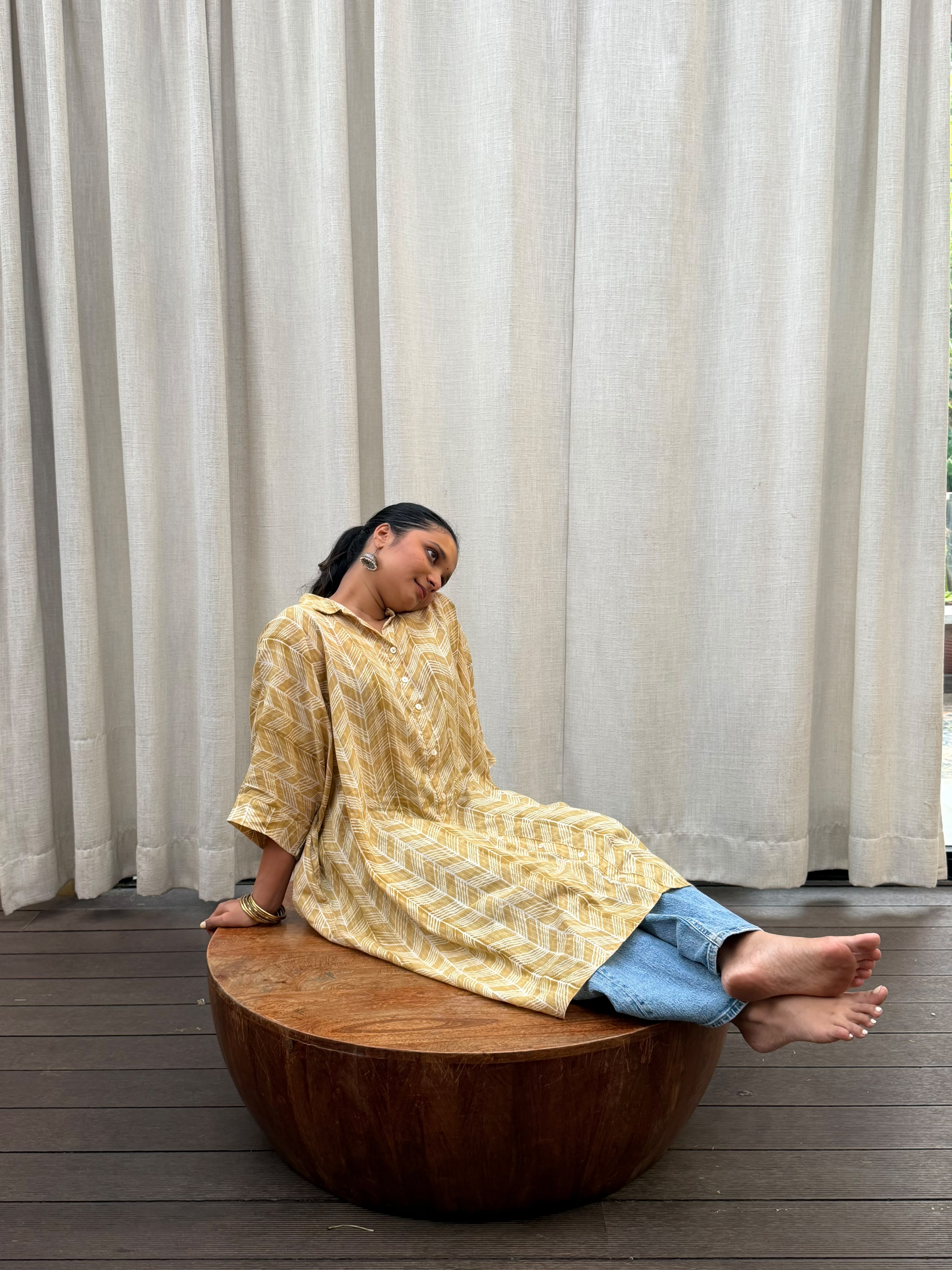 Kanmani