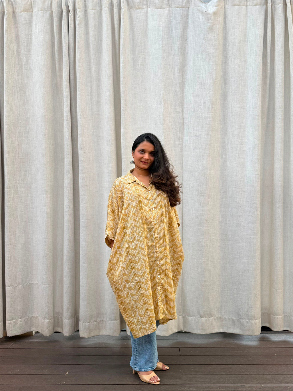 Kanmani